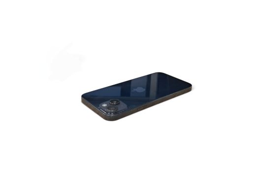 Apple iPhone 14 Plus 128 gb
