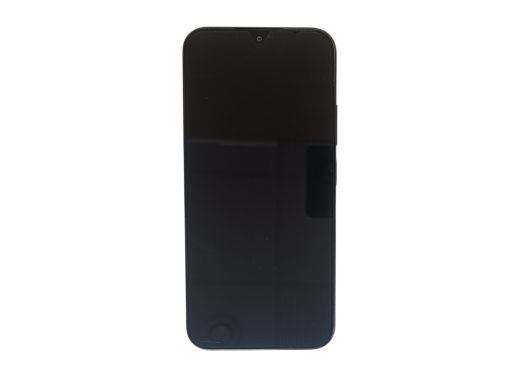 Xiaomi Redmi 15C 256