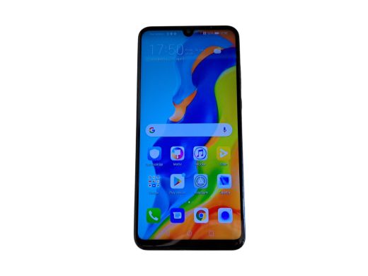 Huawei P30 Lite 128 gb