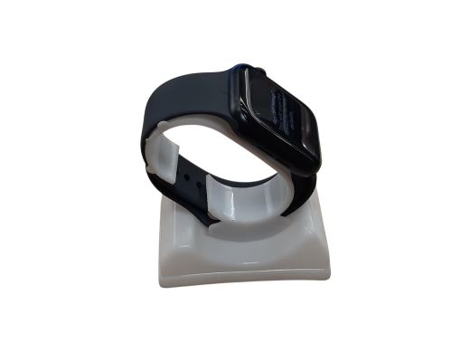 Apple Watch Se (3Rd Genaration)