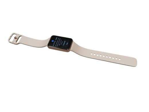 Samsung Sm-R390 Galaxy Fit3