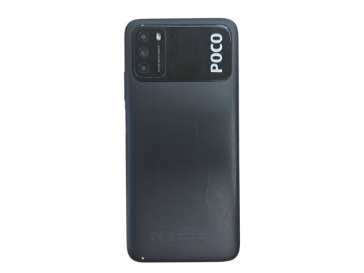 Xiaomi Poco M3 64 gb