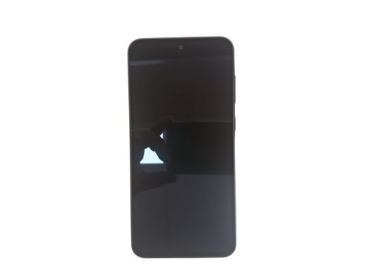 Samsung A36 5G 128 gb