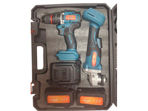 Meister Ms-095 Dy-03-A1