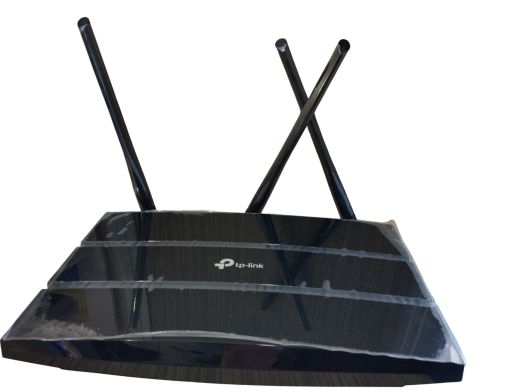 TP-Link Archer A8