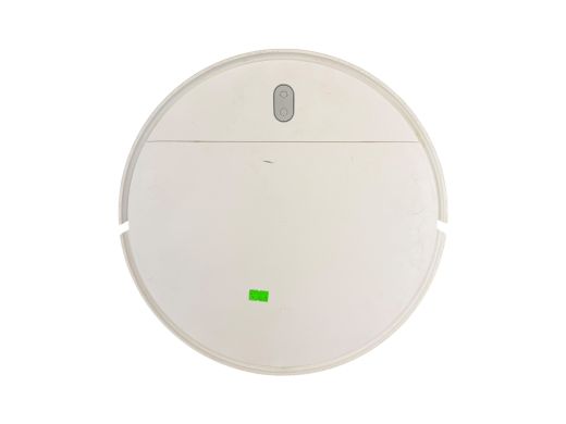 Xiaomi Robot vacuum-mop 