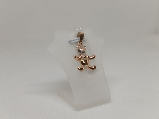 Zelta kulons, 1.54 g