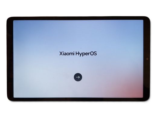 Xiaomi Redmi Pad Se 8.7