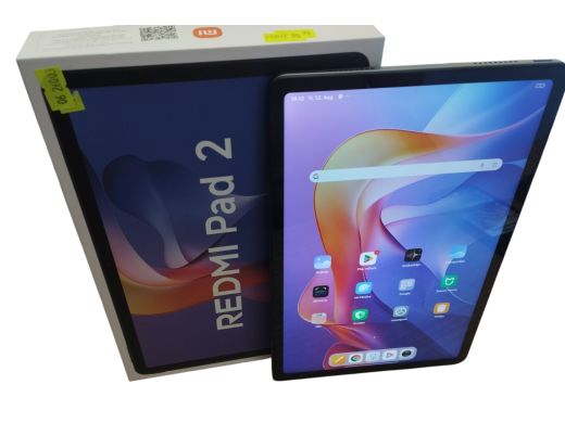 Xiaomi Redmi Pad 2