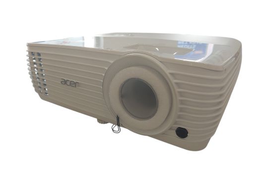 Acer V8610 Dlp