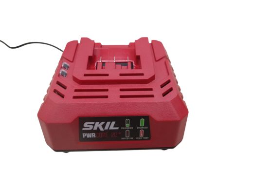 SKIL 3122Aa