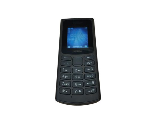 Nokia 105