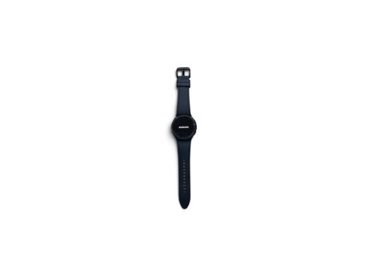 Samsung Watch 6