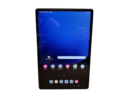 Samsung Galaxy Tab S9+ SM-X810 256