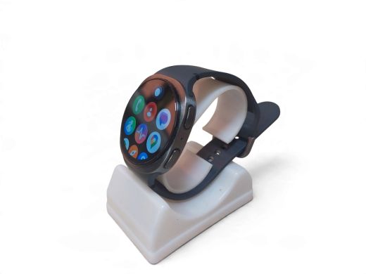 Samsung Watch 8