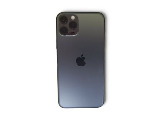 Apple iPhone 11 Pro 256 gb