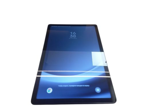 Samsung Galaxy Tab A9+ 64