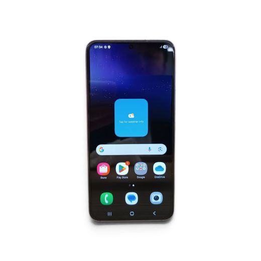 Samsung Galaxy S22 Sm-S901B/Ds 128 gb