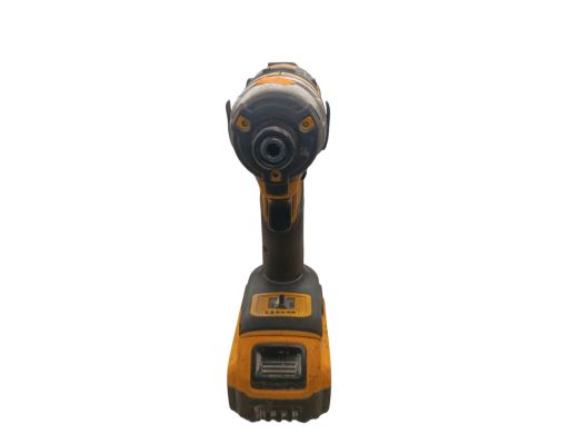 DeWalt Dcf887