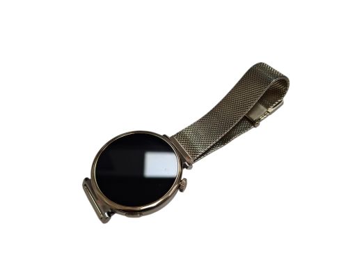 Huawei Jna-B19 Watch Gt 5