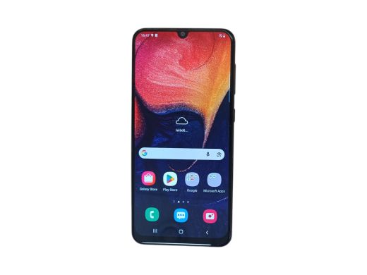 Samsung A50 128 gb