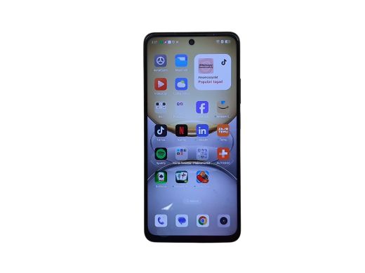 Realme C75 256 gb