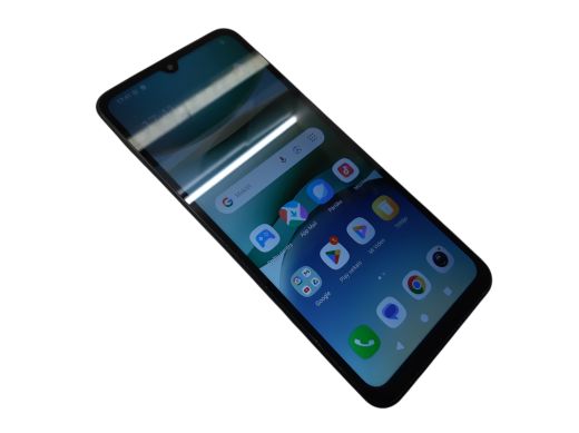 Xiaomi Redmi A5 64 gb