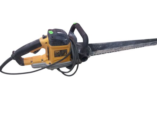DeWALT DWE397 