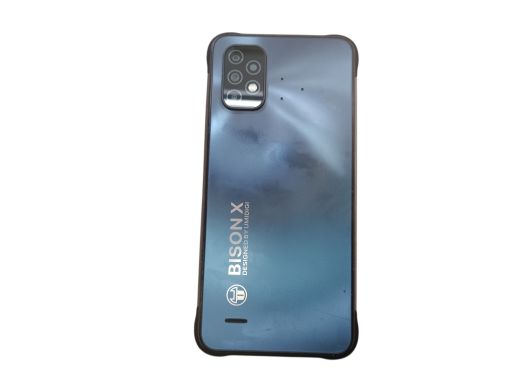 Umidigi Bison x10 64