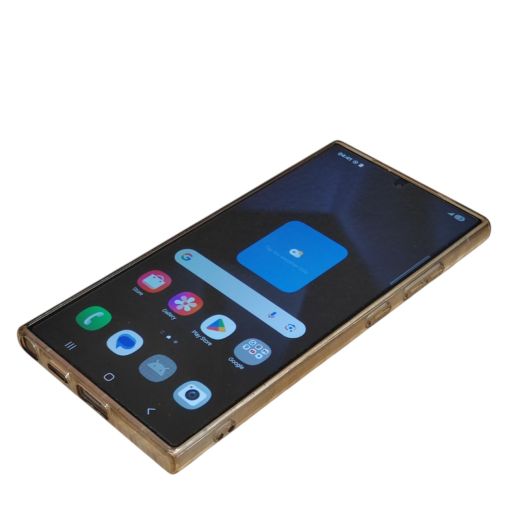 Samsung S24 Ultra 256 Gb