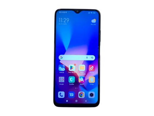Xiaomi Redmi 9T 128 gb
