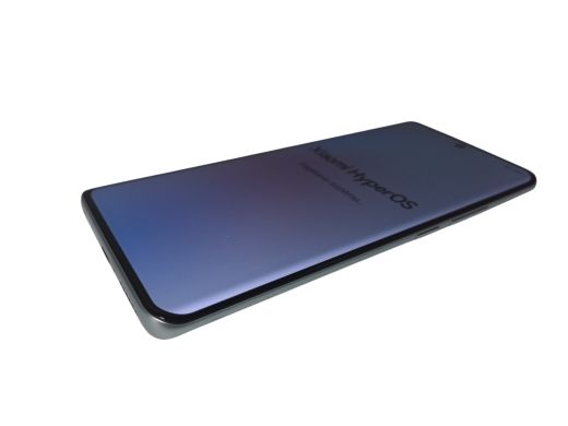 Xiaomi Note 15 128 gb