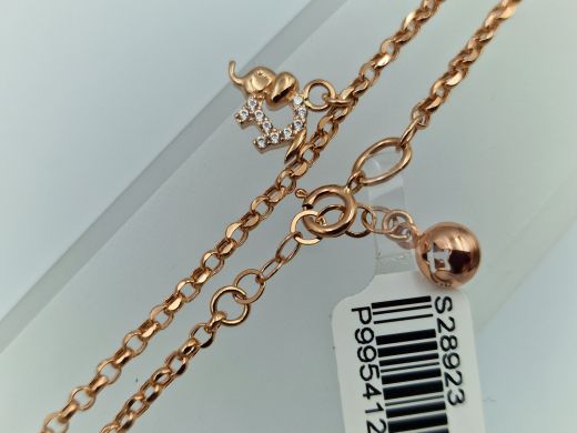  с цирконом, 4.21 г