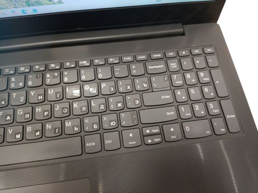 Lenovo 81Hn