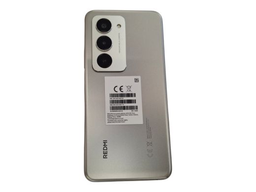 Xiaomi 15 128 gb