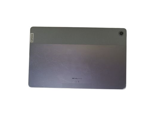 Lenovo Tab M10 Plus 128 gb