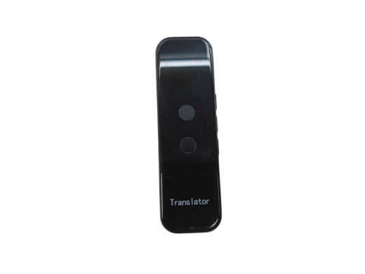 AI Voice Translator G5 Pro