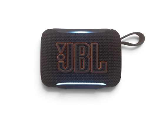 JBL Go 5