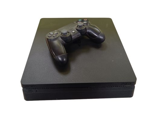 Sony Playstation 4 Slim  0.4883 gb