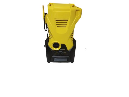 Karcher K3