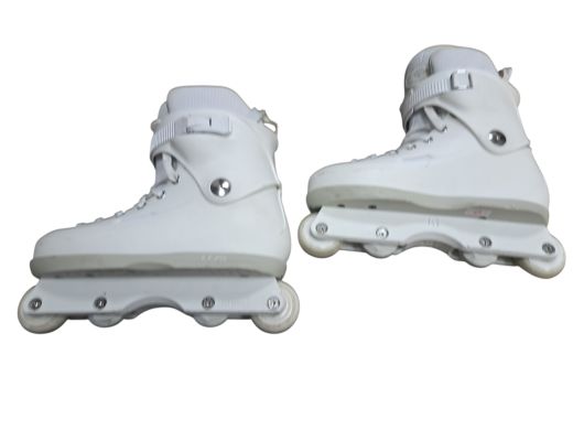 USD Sway Chess white 