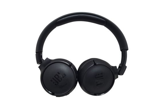 JBL Anatel