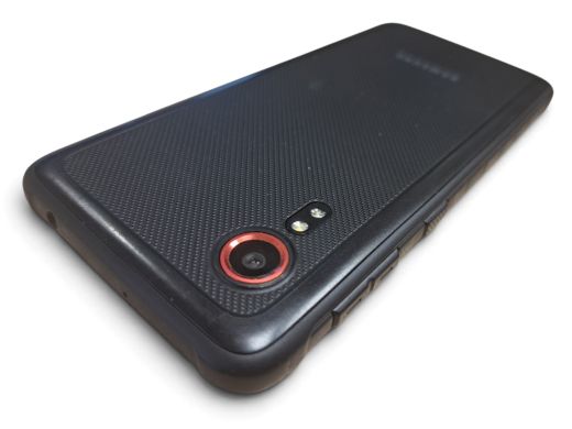 Samsung Galaxy Xcover 5 64 gb