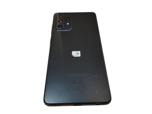 Samsung A52 5G 128 gb