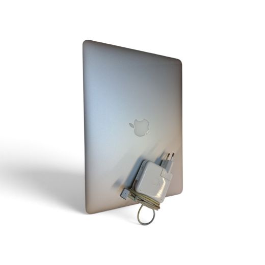 Apple Macbook Air 128 gb