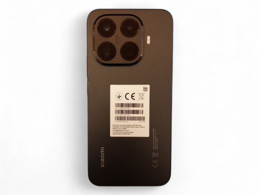 Xiaomi 15T Pro 512GB