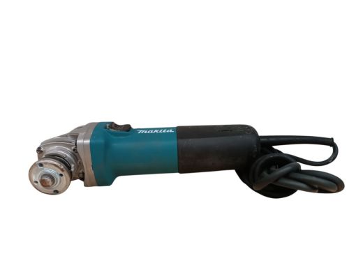 Makita 9558Hnr
