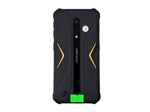 Ulefone Armor X12 Pro 64 gb