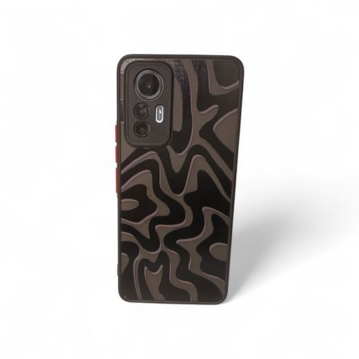 Xiaomi 12 lite 128 Gb