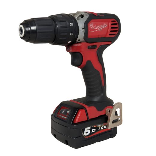 Milwaukee M18 BDD 